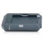 Hp Cargador de batera, bateras comunes (FA830AT#AC3)