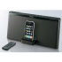 Sony RDP-X50iP Sony RDP-X50iP