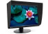 Lacie 324i (131082) Lacie 324i (131082)