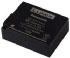 Panasonic DMW-BLC12 (DMW-BLC12E) Panasonic DMW-BLC12 (DMW-BLC12E)
