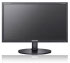 Samsung SyncMaster E1920N (LS19CLYSB) Samsung SyncMaster E1920N (LS19CLYSB)