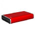 Trekstor maxi Xpress 1.5 TB (84172) Trekstor maxi Xpress 1.5 TB (84172)