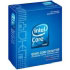 Intel Core i7-2600 (BX80623I72600) Intel Core i7-2600 (BX80623I72600)