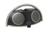 Harman/kardon HKGOPLAY2BLKEU