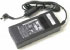 Asus 04G266008920 Asus 04G266008920