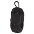 Hama Mp3 Case Karabijn (00011315) Hama Mp3 Case Karabijn (00011315)