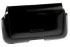 Krusell Hector Mobile Case - Medium (95471)