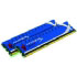 Kingston 8GB DDR3 1600MHz Kit (KHX1600C9D3K2/8G) Kingston 8GB DDR3 1600MHz Kit (KHX1600C9D3K2/8G)