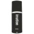 Imation Pocket Flash Drive 64GB (I24961) Imation Pocket Flash Drive 64GB (I24961)