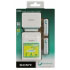 Sony CPAH2R