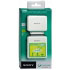 Sony CPAL