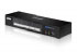 Aten 2x4 DVI-HDMI Matrix KVMP (CM0264)