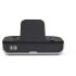Soporte de conexin HP iPAQ - miniUSB (FA766AA#AC3)