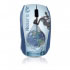 Cirkuit planet CPL-MM1218 Cirkuit planet CPL-MM1218