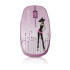 Cirkuit planet CPL-MO1013 Cirkuit planet CPL-MO1013