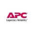 Apc Symmetra PX SYBTU1-PLP Apc Symmetra PX SYBTU1-PLP