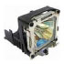 Benq 59.J0C01.CG1 Benq 59.J0C01.CG1