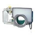 Canon Waterproof Case WP-DC1 (0767B001AA)