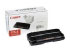 Canon FX-4 Fax Cartridge (FX4) Canon FX-4 Fax Cartridge (FX4)