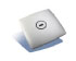 Cisco Aironet 1131AG Access Point (Lightweight Version) (AIR-LAP1131AG-E-K9) Cisco Aironet 1131AG Access Point (Lightweight Version) (AIR-LAP1131AG-E-K9)