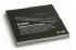 D-link DFL1600IPS12 D-link DFL1600IPS12