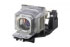 Sony LMPE211