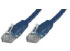 Microconnect UTP5015B