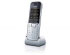 Siemens Gigaset SL78H (S30852-H2058-R701) Siemens Gigaset SL78H (S30852-H2058-R701)