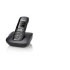 Siemens Gigaset C590 (S30852-H2101-D201) Siemens Gigaset C590 (S30852-H2101-D201)