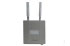 D-link DWL-8500AP D-link DWL-8500AP