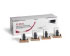 Xerox Cartucho grapas para acabadoras con generador de folletos (008R12925) Xerox Cartucho grapas para acabadoras con generador de folletos (008R12925)