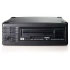 Unidad de cintas externa SAS HP StorageWorks Ultrium 920 (EH848A#ABB) Unidad de cintas externa SAS HP StorageWorks Ultrium 920 (EH848A#ABB)
