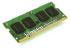 Kingston 2GB DDR2-667 SODIMM (M25664F50)