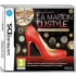 Nintendo La Maison du Style (1834347) Nintendo La Maison du Style (1834347)