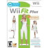 Nintendo Wii Fit Plus (2126447)