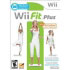 Nintendo Wii Fit Plus (2126447) Nintendo Wii Fit Plus (2126447)