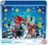 Playmobil Advent Calendar 