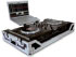 Numark NS7 Case (LEX750186)