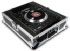 Numark V7 Case (LEX750199)