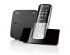 Siemens Gigaset SL400 (S30852-H2103-D201) Siemens Gigaset SL400 (S30852-H2103-D201)
