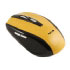 Ngs Yellow tick (YELLOWTICK) Ngs Yellow tick (YELLOWTICK)