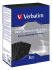 Verbatim Empty Standard DVD Cases (49993)