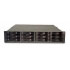 Ibm System Storage DS3200 Single Controller (172621X)
