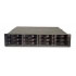 Ibm System Storage DS3200 Single Controller (172621X) Ibm System Storage DS3200 Single Controller (172621X)