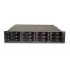 Ibm System Storage DS3400 Single Controller (172641X) Ibm System Storage DS3400 Single Controller (172641X)