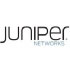Juniper SVC-SDCE-WXC250-L