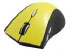 Ngs Lime Vip Wireless (VIP WIRELESS LIME) Ngs Lime Vip Wireless (VIP WIRELESS LIME)