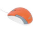 oferta Approx Micro Optical Mouse (APPOMMO)
