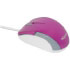 oferta Approx Micro Optical Mouse (APPOMMP)
