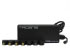 Tacens Oris Auto 90 (5ORISAUTO90) Tacens Oris Auto 90 (5ORISAUTO90)